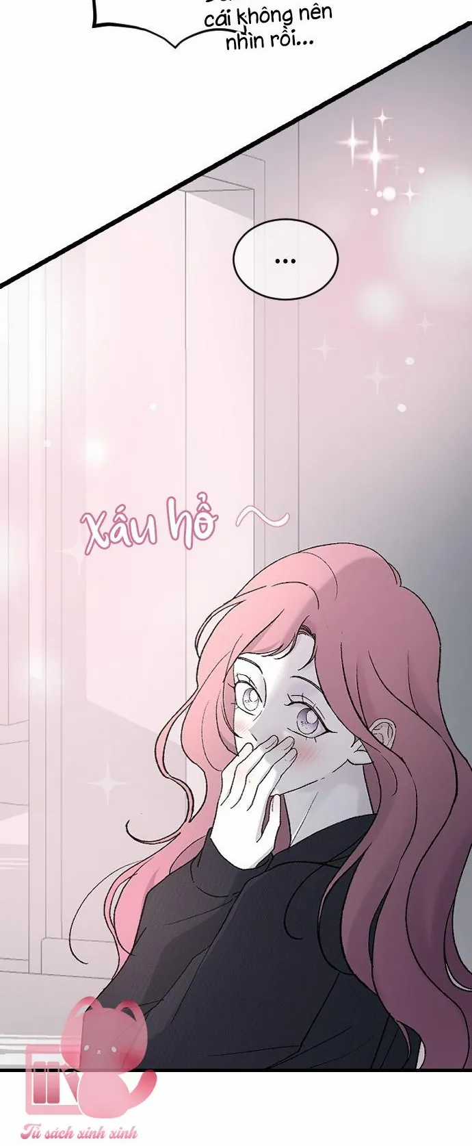 Ba Người Anh Trai - Chapter 98 - Trang 25