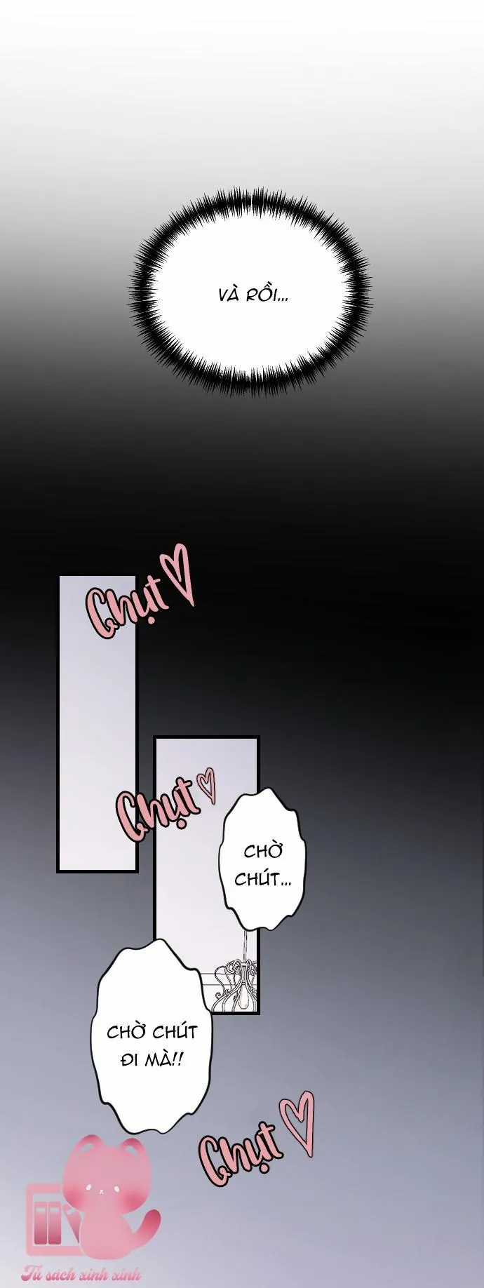 Ba Người Anh Trai - Chapter 98 - Trang 29