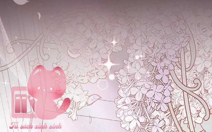 Ba Người Anh Trai - Chapter 98 - Trang 31