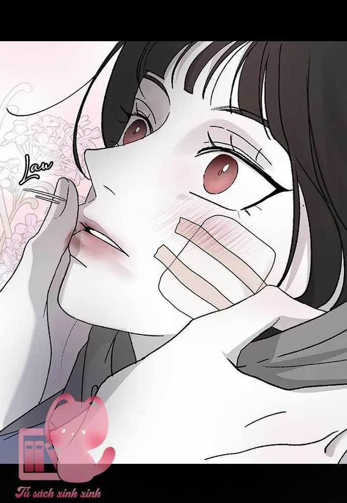 Ba Người Anh Trai - Chapter 98 - Trang 34