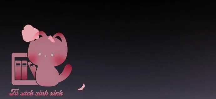 Ba Người Anh Trai - Chapter 98 - Trang 35