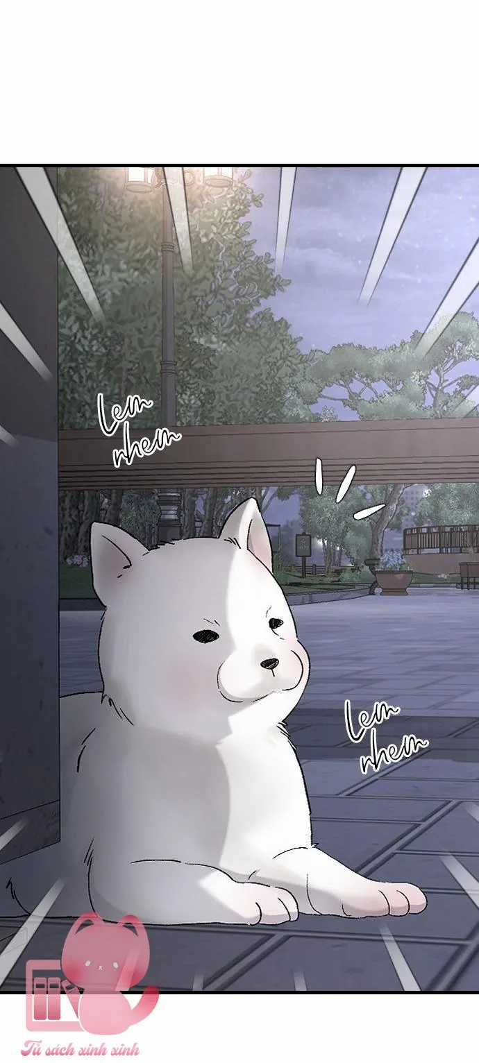 Ba Người Anh Trai - Chapter 98 - Trang 40