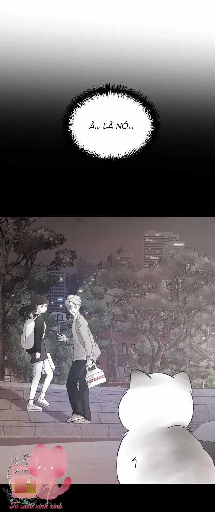 Ba Người Anh Trai - Chapter 98 - Trang 41