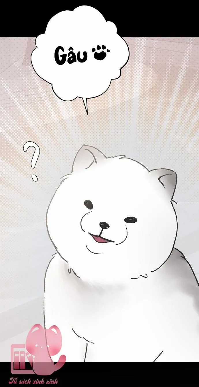 Ba Người Anh Trai - Chapter 98 - Trang 42