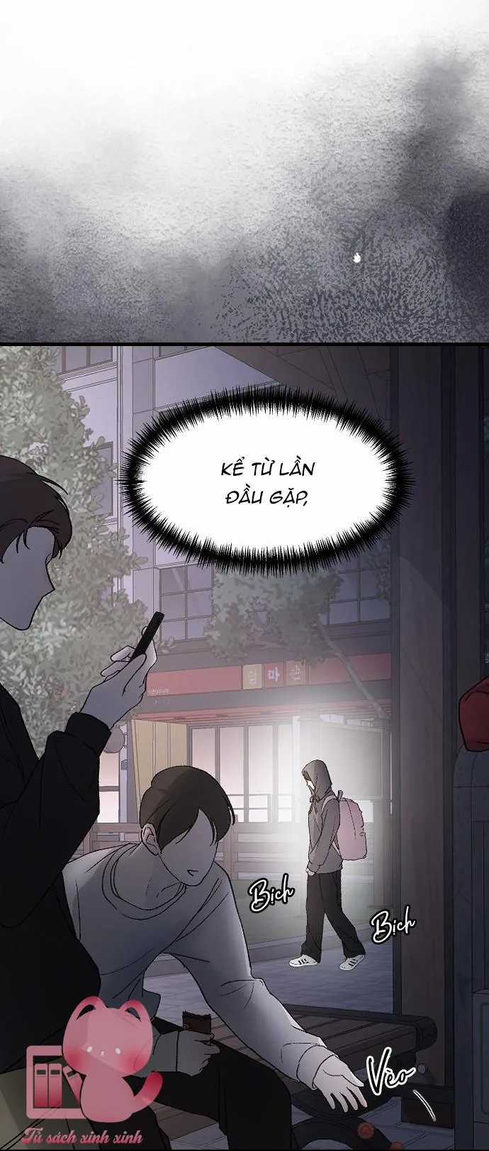 Ba Người Anh Trai - Chapter 98 - Trang 44