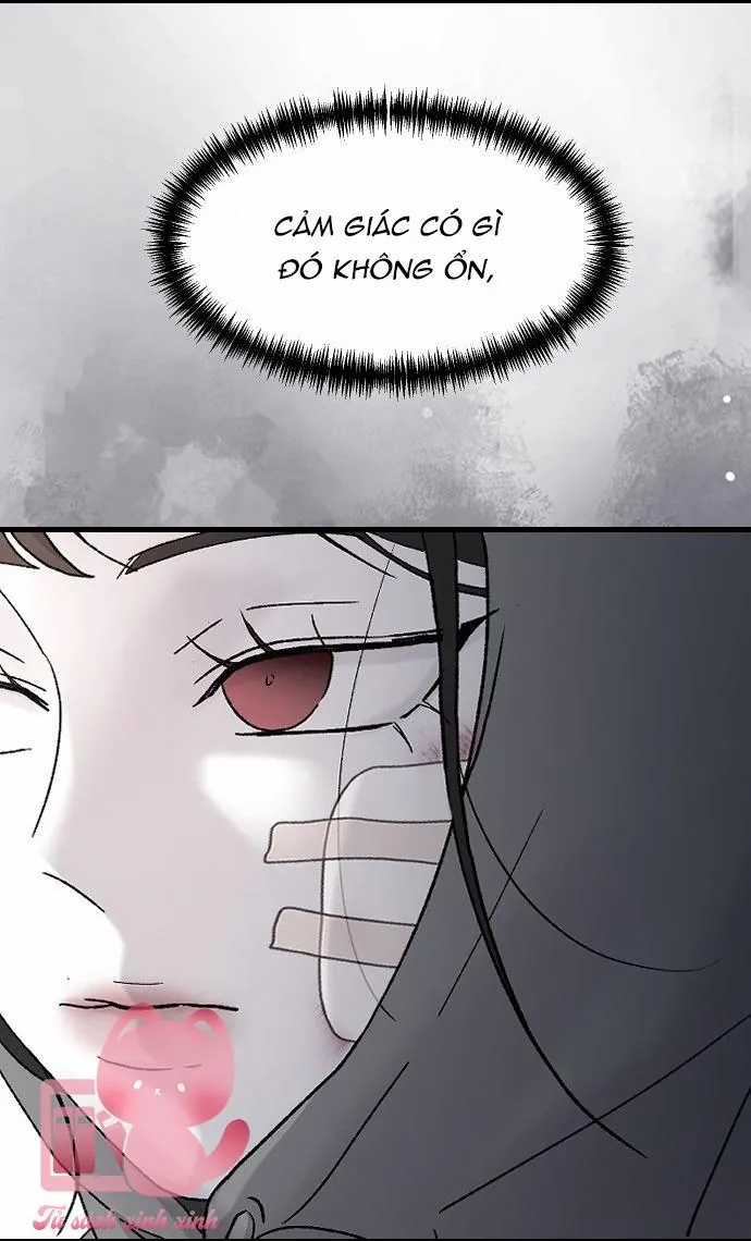 Ba Người Anh Trai - Chapter 98 - Trang 45