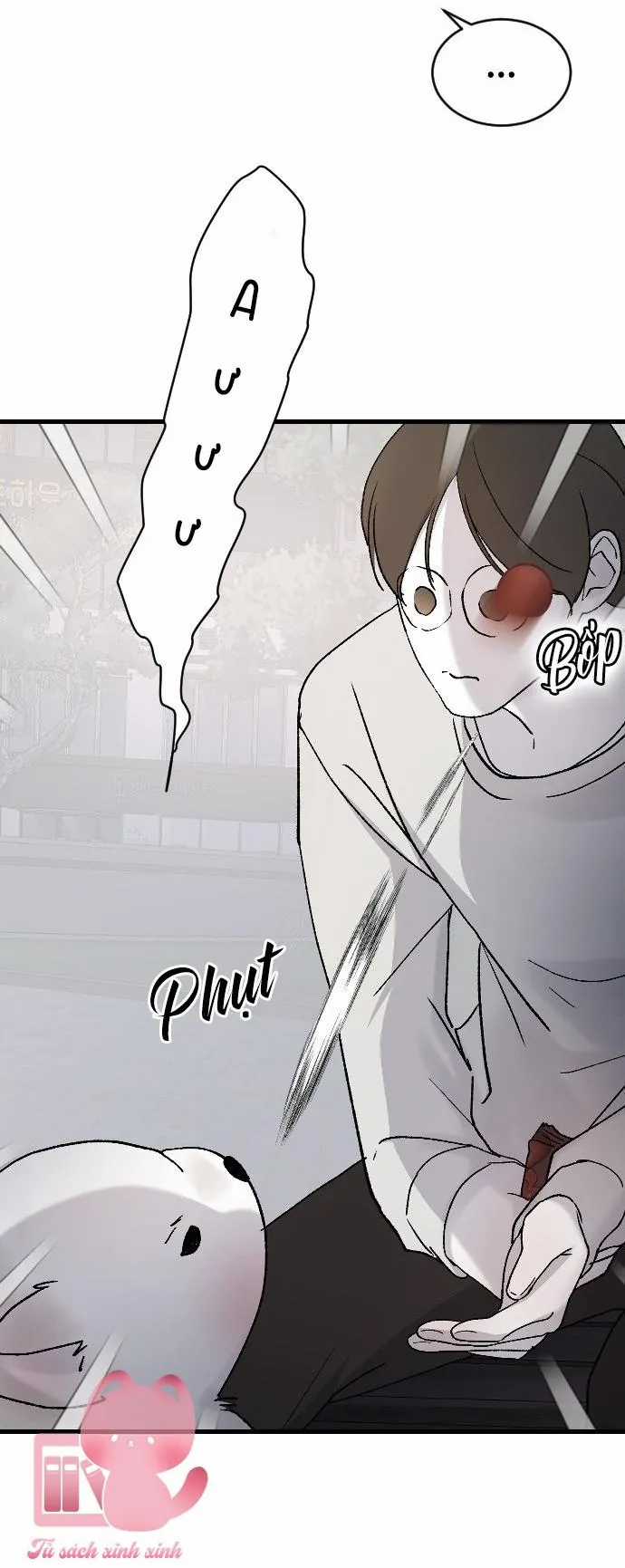 Ba Người Anh Trai - Chapter 98 - Trang 50