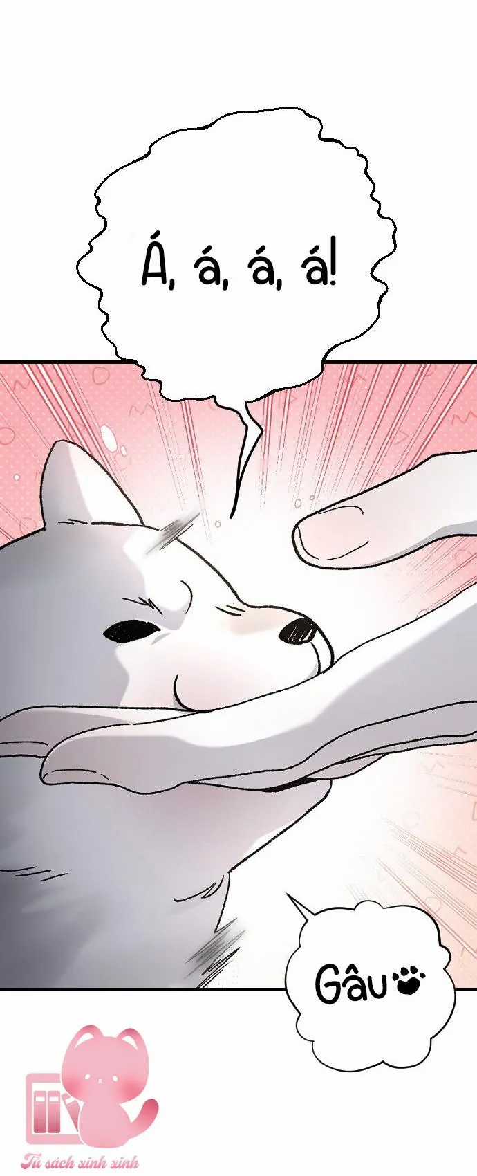 Ba Người Anh Trai - Chapter 98 - Trang 51