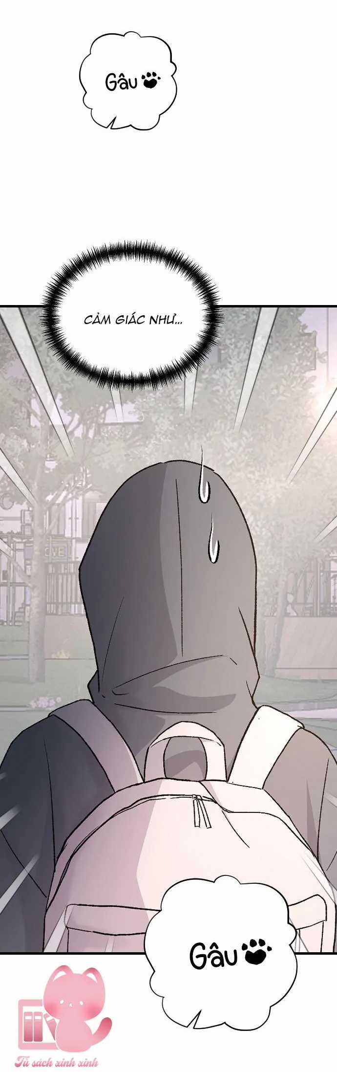 Ba Người Anh Trai - Chapter 98 - Trang 59