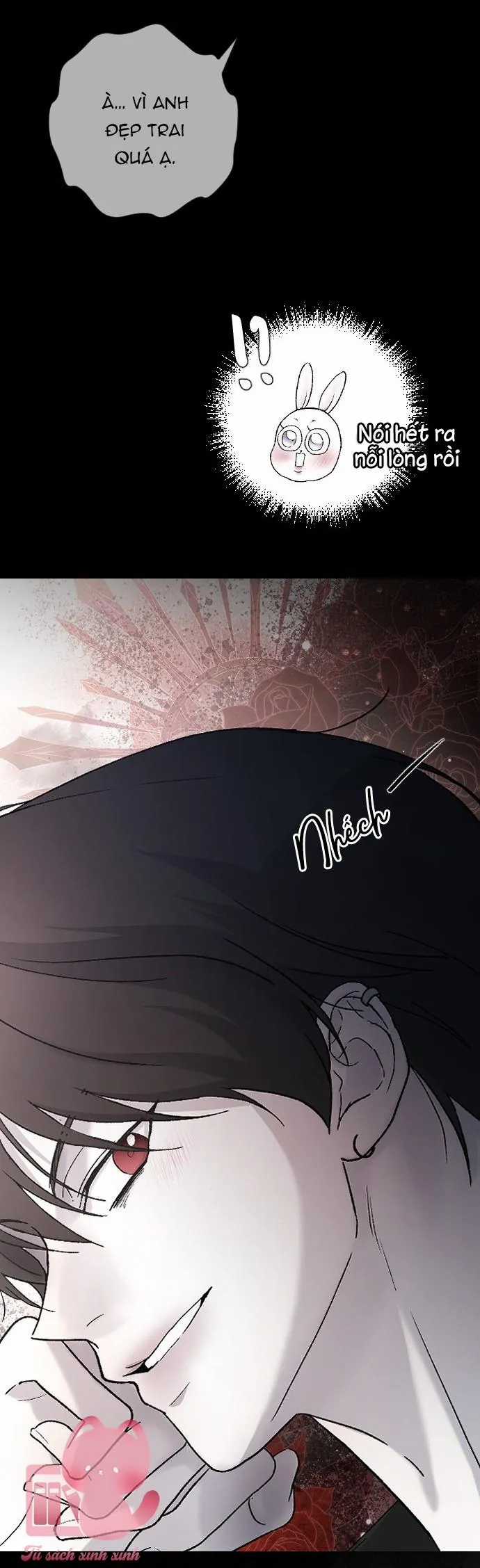 Ba Người Anh Trai - Chapter 98 - Trang 7