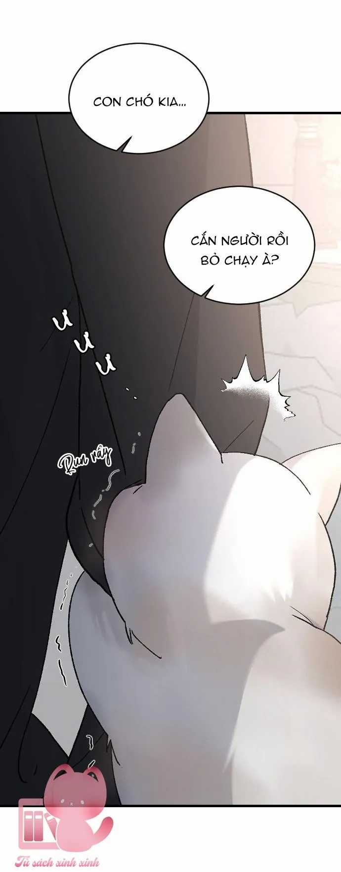 Ba Người Anh Trai - Chapter 98 - Trang 64