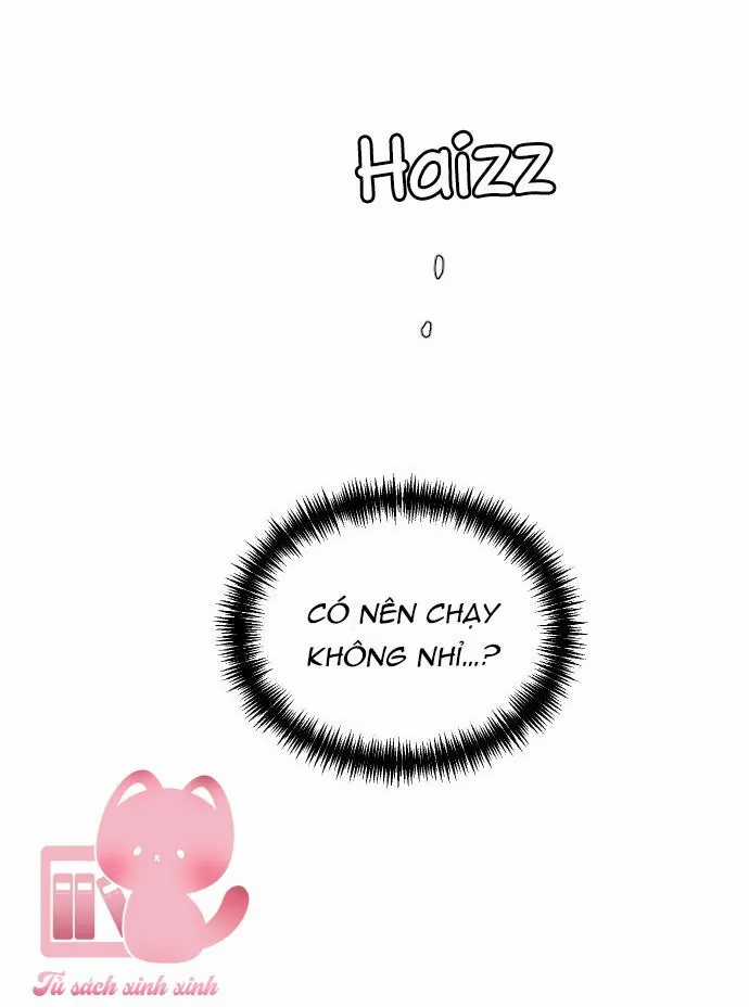 Ba Người Anh Trai - Chapter 98 - Trang 67