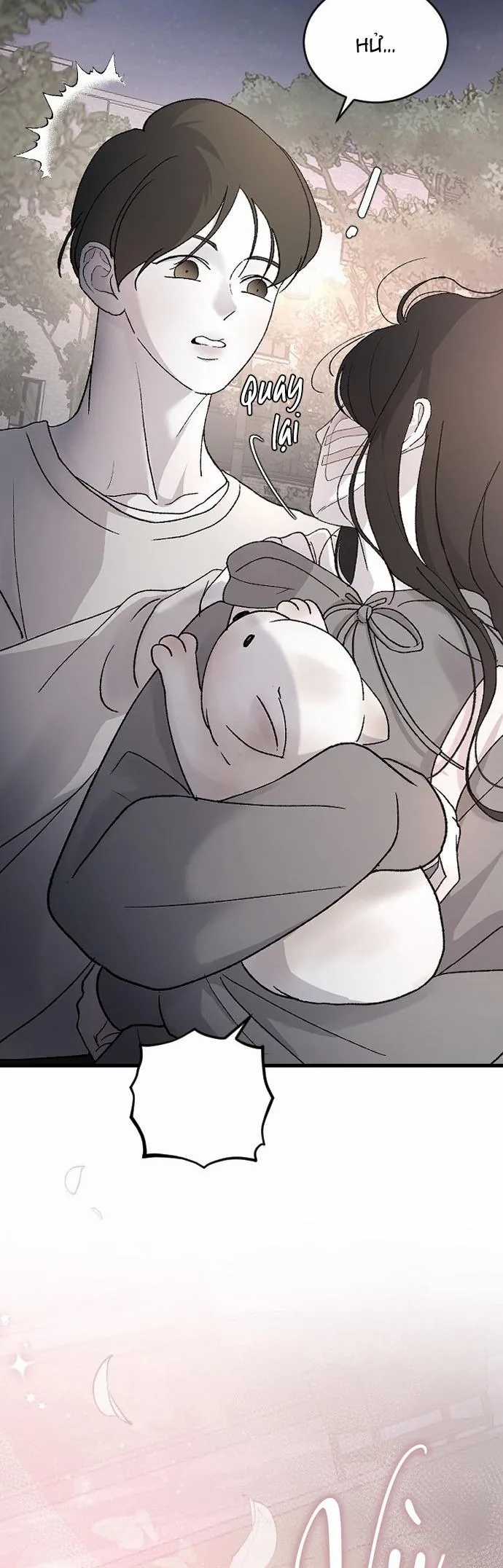 Ba Người Anh Trai - Chapter 99 - Trang 12