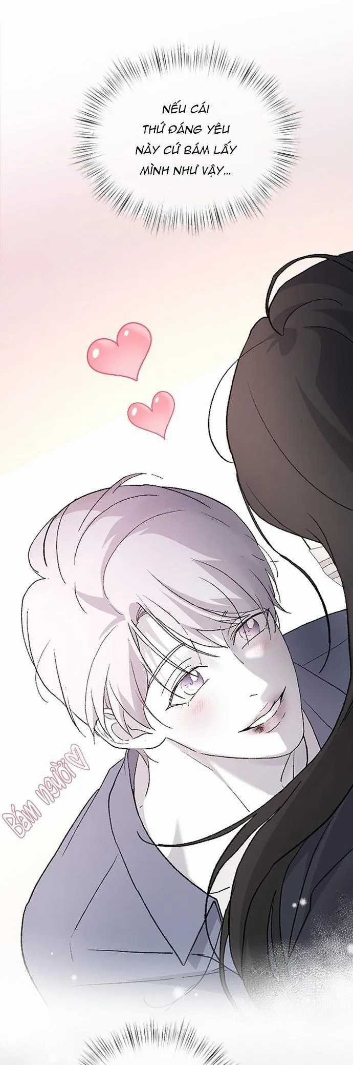 Ba Người Anh Trai - Chapter 99 - Trang 20