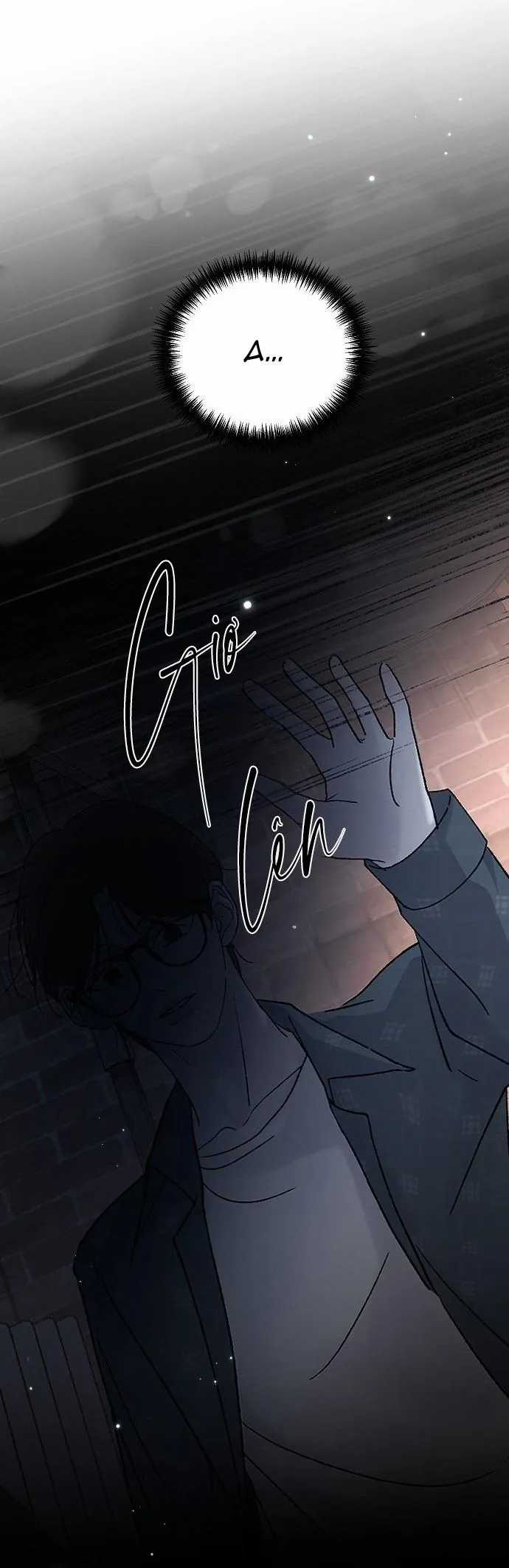 Ba Người Anh Trai - Chapter 99 - Trang 34