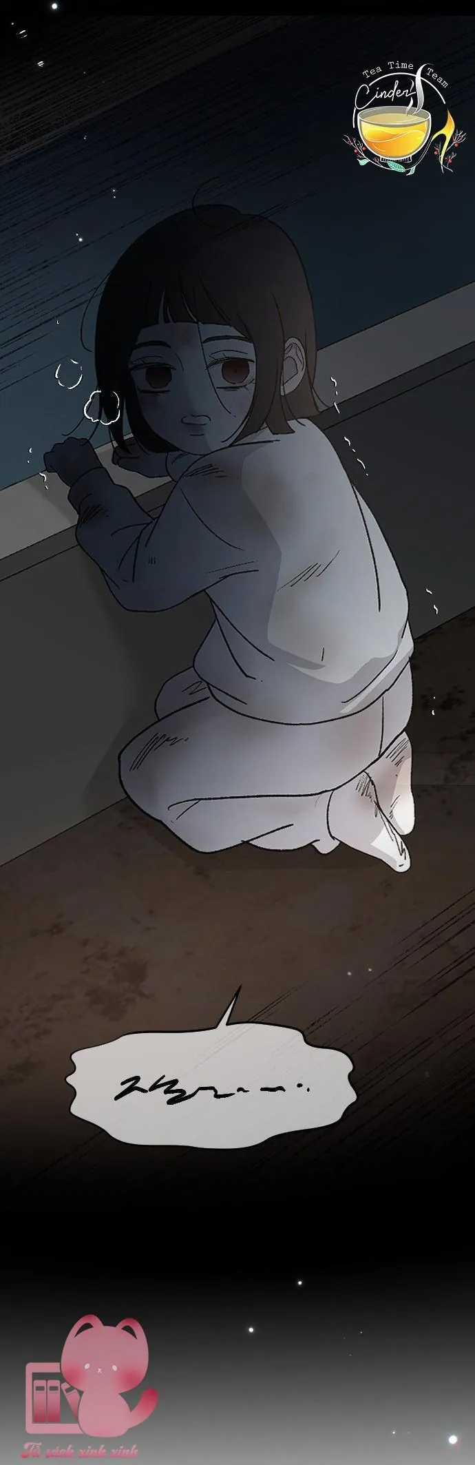 Ba Người Anh Trai - Chapter 99 - Trang 35