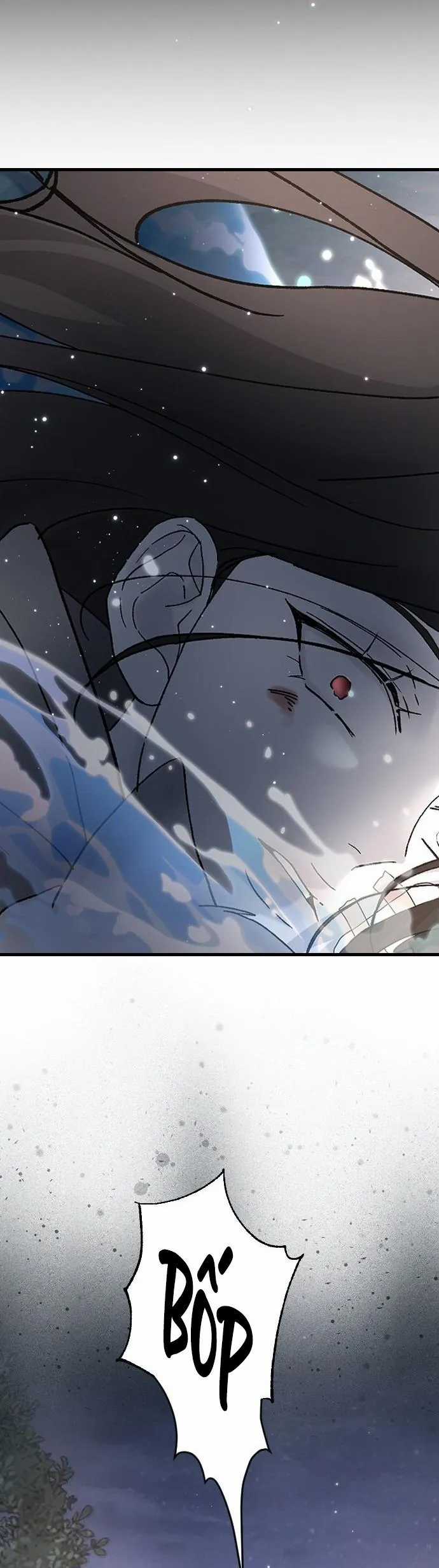 Ba Người Anh Trai - Chapter 99 - Trang 36