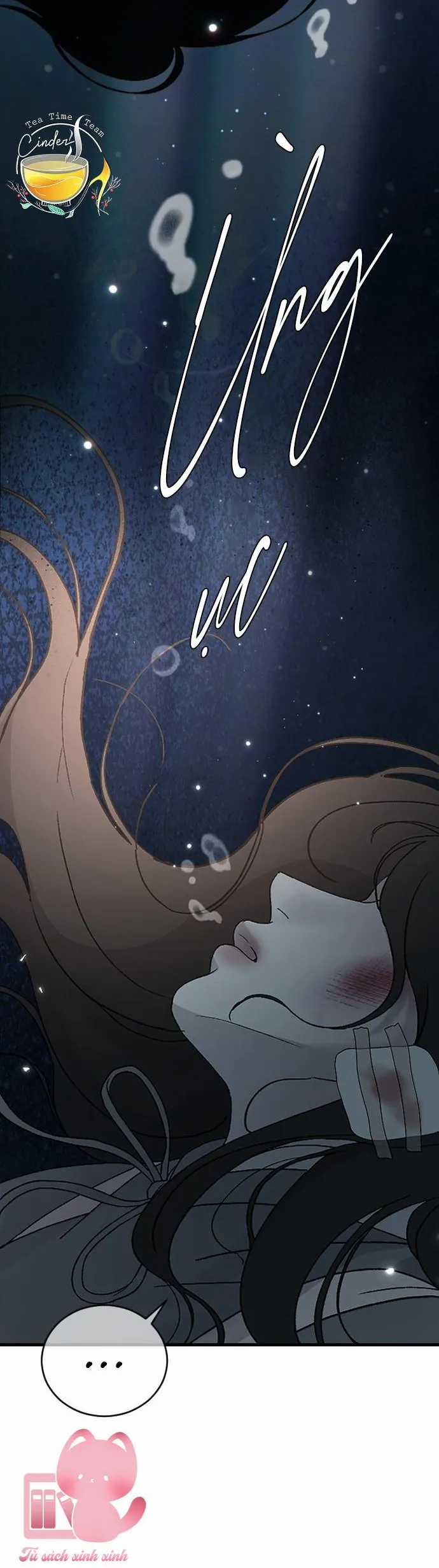 Ba Người Anh Trai - Chapter 99 - Trang 38