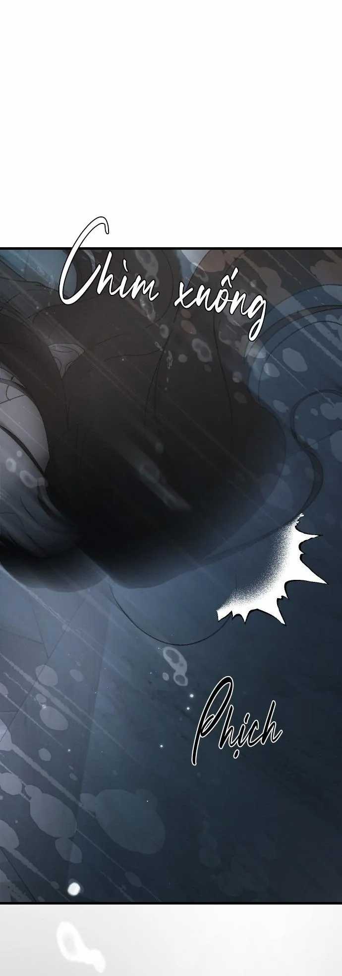 Ba Người Anh Trai - Chapter 99 - Trang 39