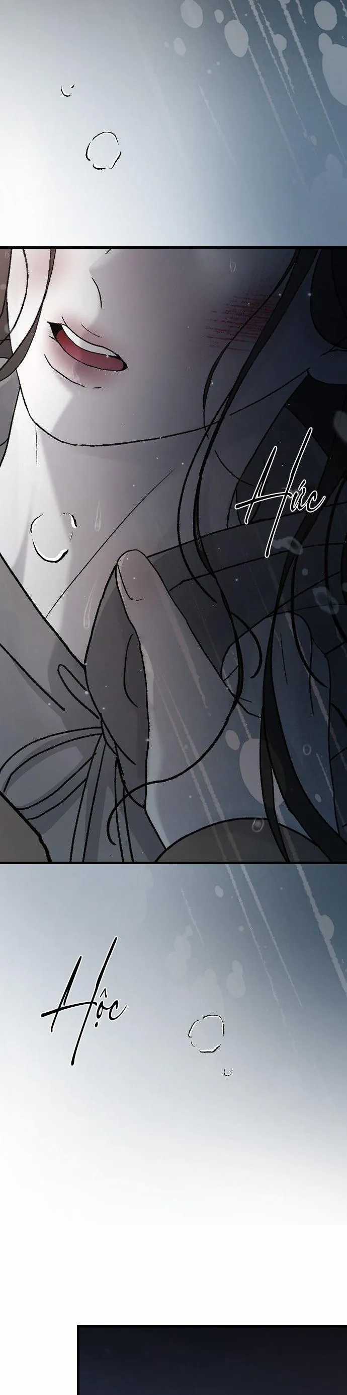 Ba Người Anh Trai - Chapter 99 - Trang 41