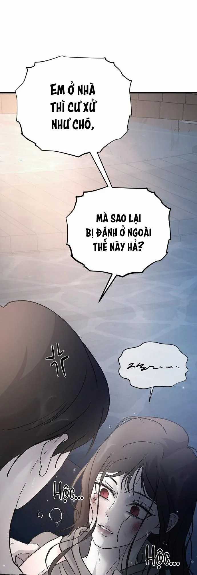 Ba Người Anh Trai - Chapter 99 - Trang 43