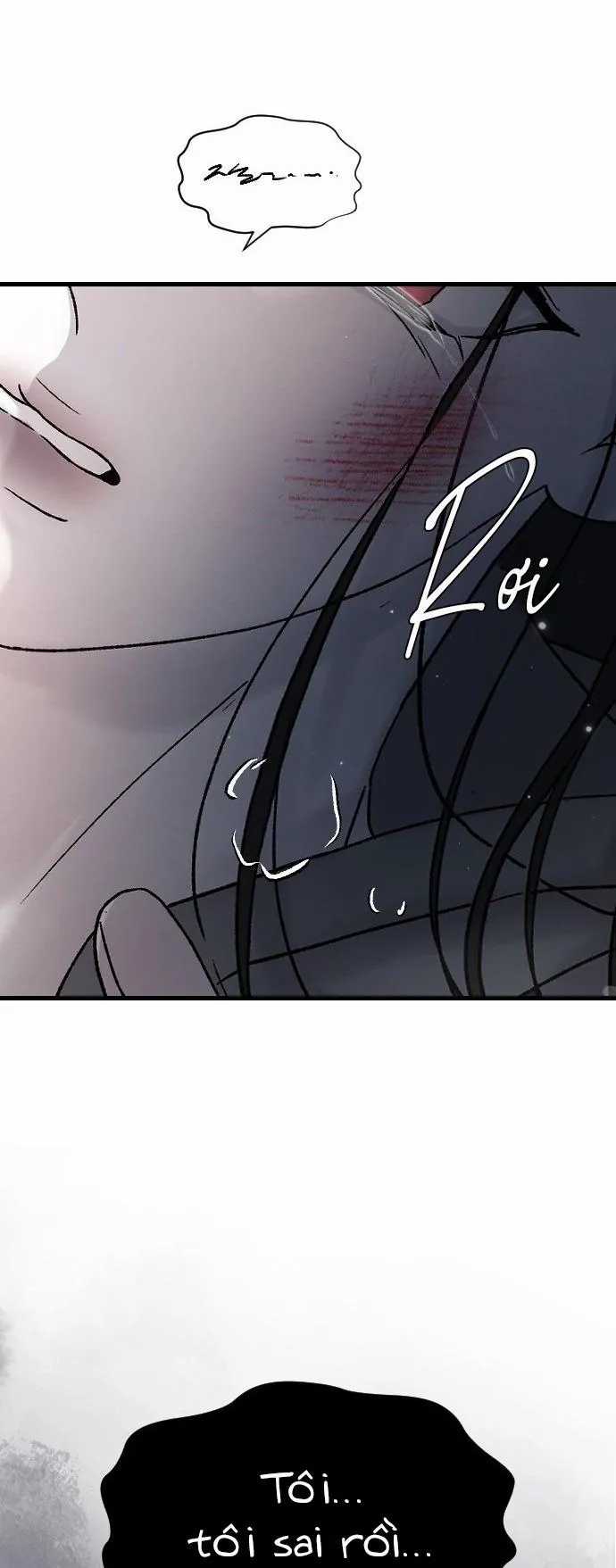 Ba Người Anh Trai - Chapter 99 - Trang 46