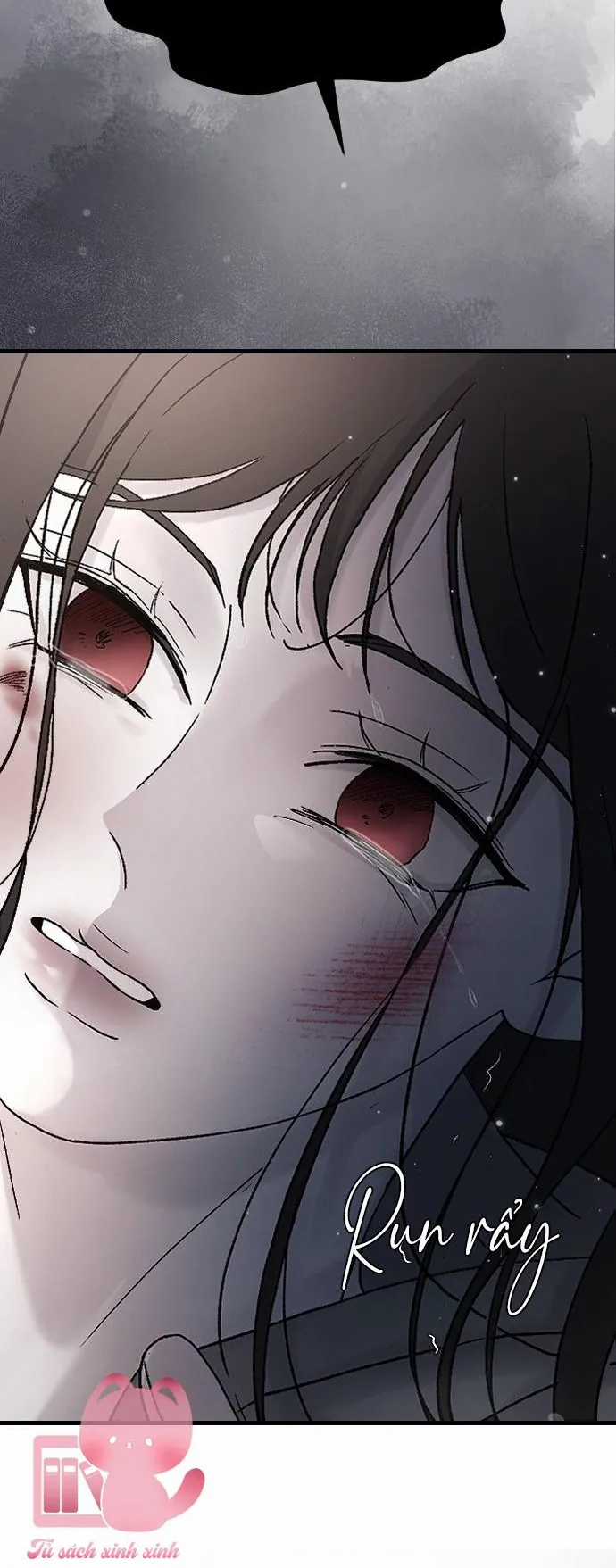 Ba Người Anh Trai - Chapter 99 - Trang 47