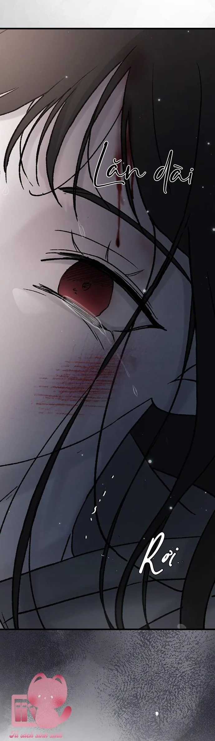 Ba Người Anh Trai - Chapter 99 - Trang 49