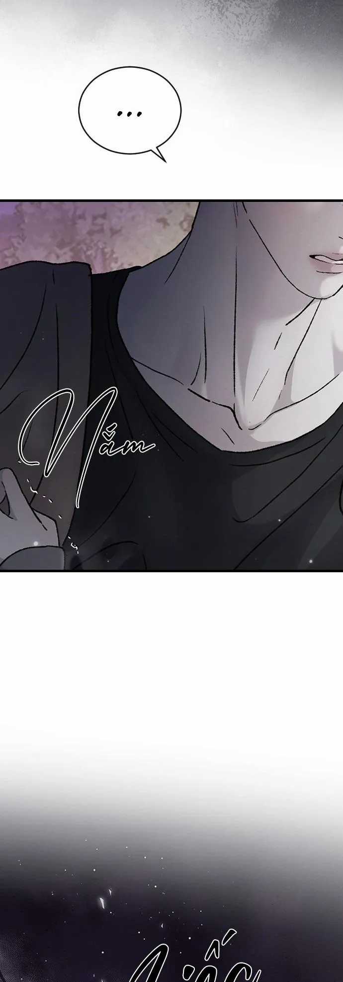 Ba Người Anh Trai - Chapter 99 - Trang 50