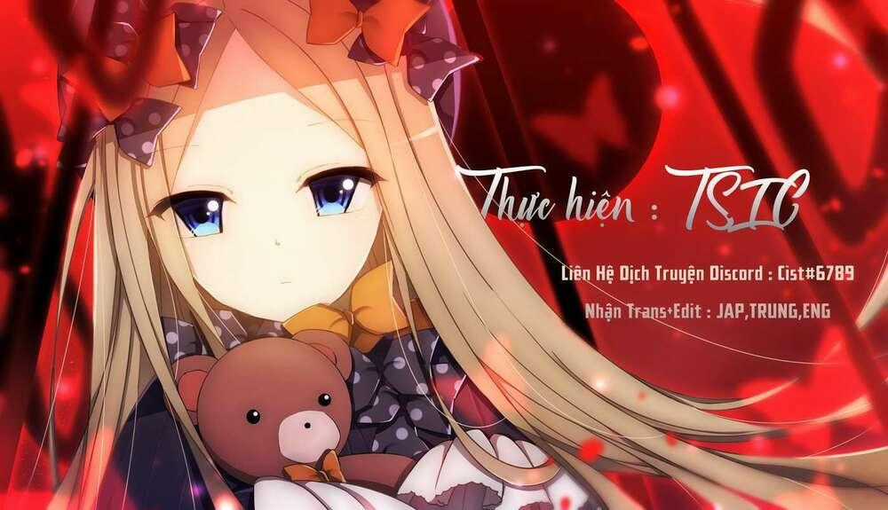 Bà Nội Otaku - Chapter 3 - Trang 1