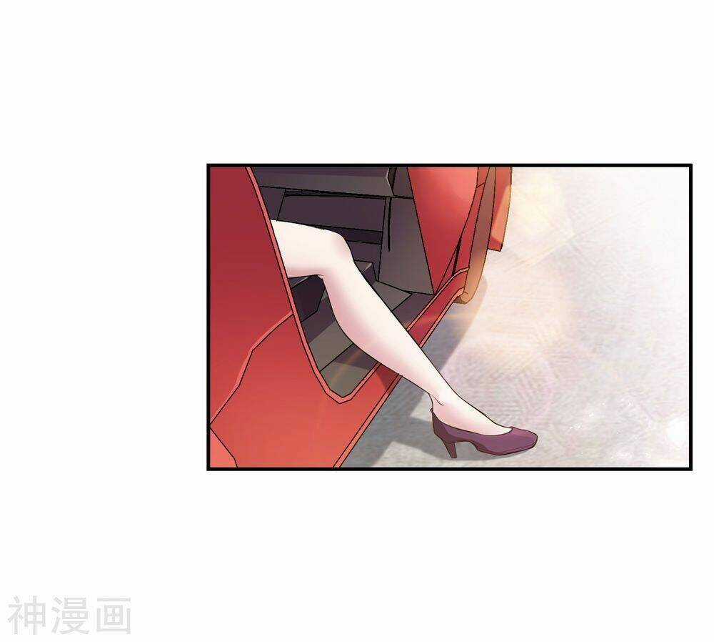 Bá Thiên Chiến Hoàng - Chapter 1 - Trang 28