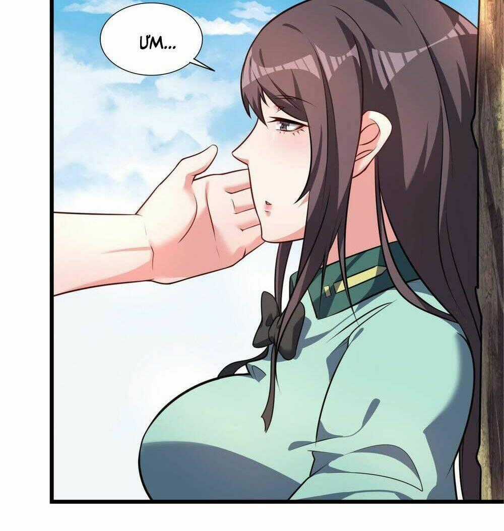 Bá Thiên Chiến Hoàng - Chapter 10 - Trang 2