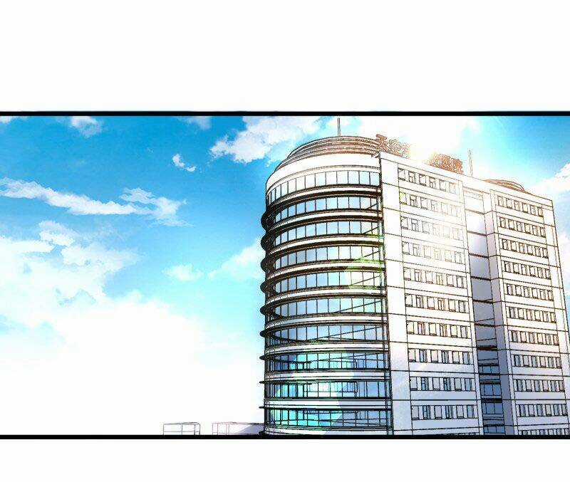 Bá Thiên Chiến Hoàng - Chapter 13 - Trang 16