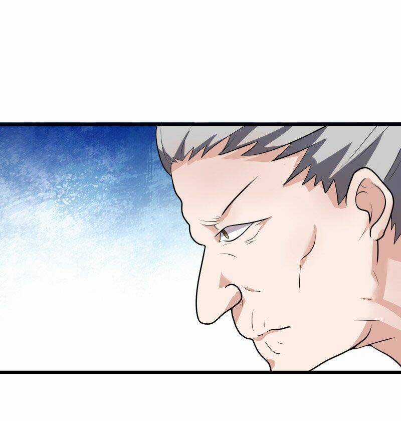 Bá Thiên Chiến Hoàng - Chapter 13 - Trang 19