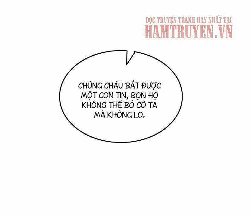 Bá Thiên Chiến Hoàng - Chapter 13 - Trang 30
