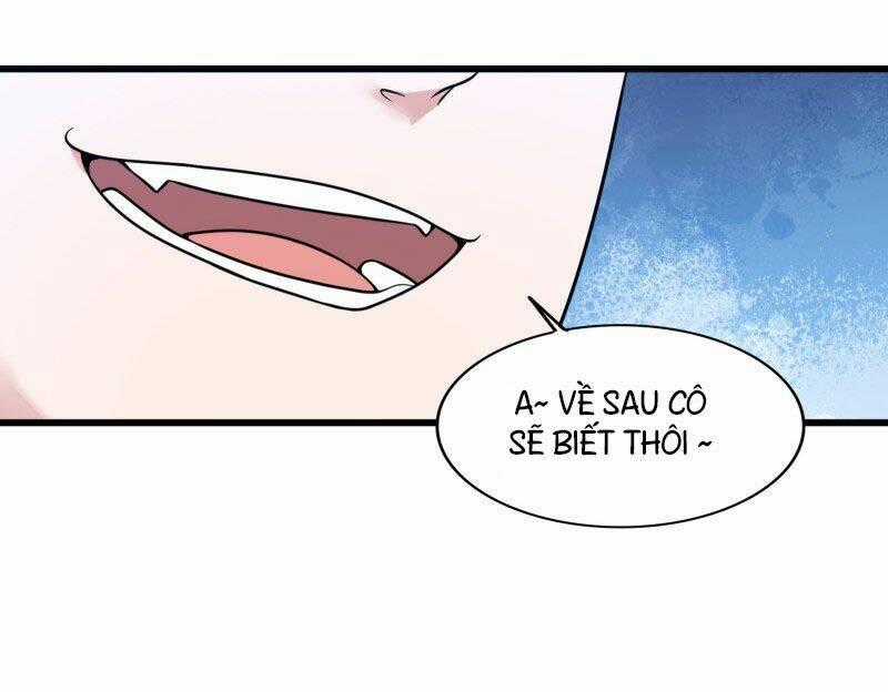 Bá Thiên Chiến Hoàng - Chapter 13 - Trang 36