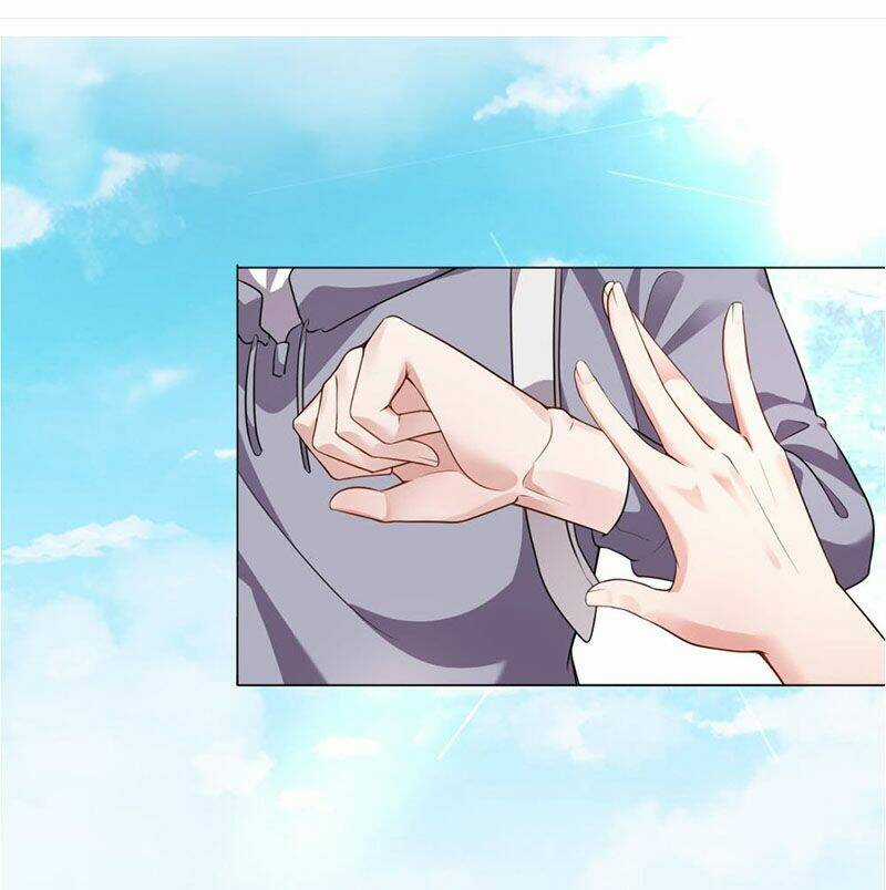 Bá Thiên Chiến Hoàng - Chapter 2 - Trang 14