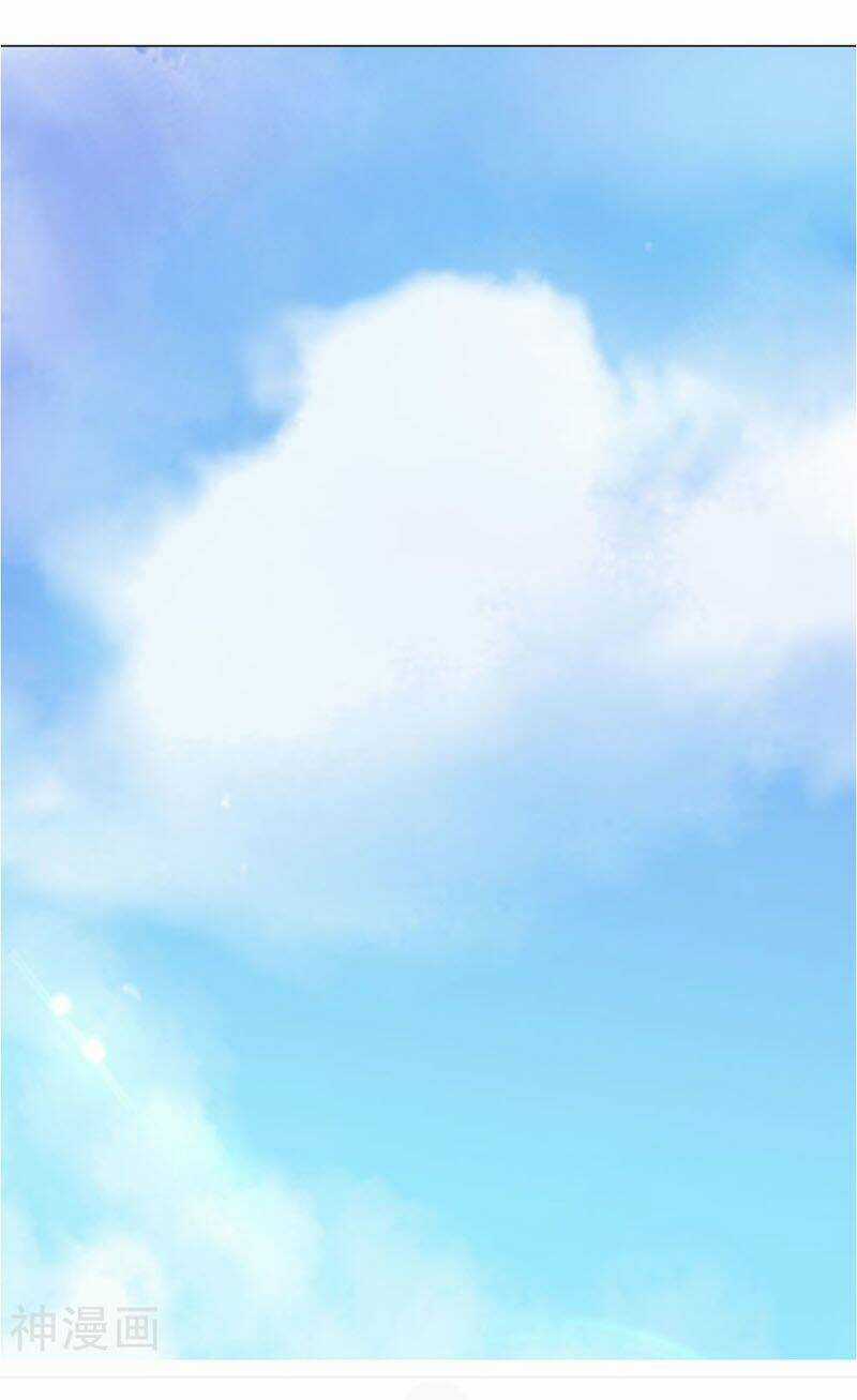 Bá Thiên Chiến Hoàng - Chapter 2 - Trang 22