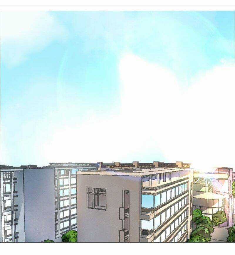 Bá Thiên Chiến Hoàng - Chapter 2 - Trang 23