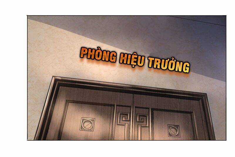 Bá Thiên Chiến Hoàng - Chapter 2 - Trang 24