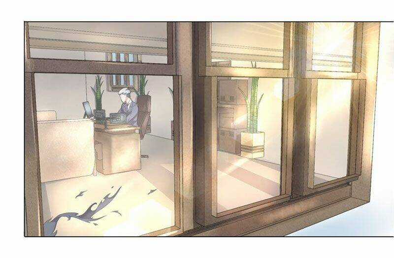 Bá Thiên Chiến Hoàng - Chapter 2 - Trang 25