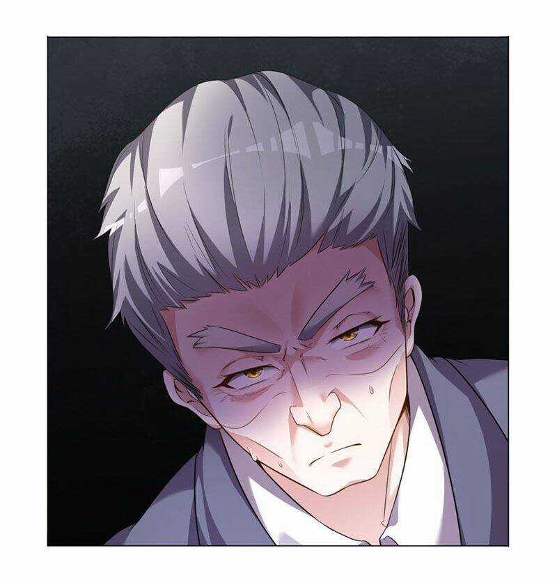 Bá Thiên Chiến Hoàng - Chapter 2 - Trang 28