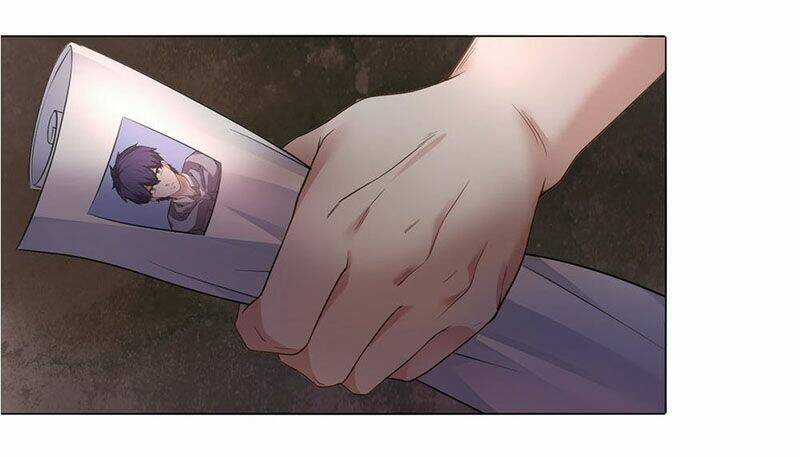 Bá Thiên Chiến Hoàng - Chapter 2 - Trang 31