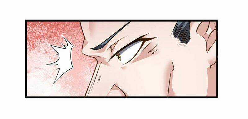 Bá Thiên Chiến Hoàng - Chapter 3 - Trang 16