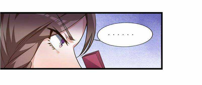 Bá Thiên Chiến Hoàng - Chapter 3 - Trang 28