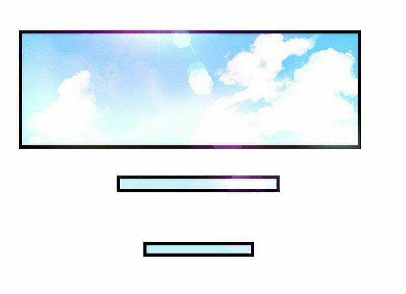 Bá Thiên Chiến Hoàng - Chapter 3 - Trang 4