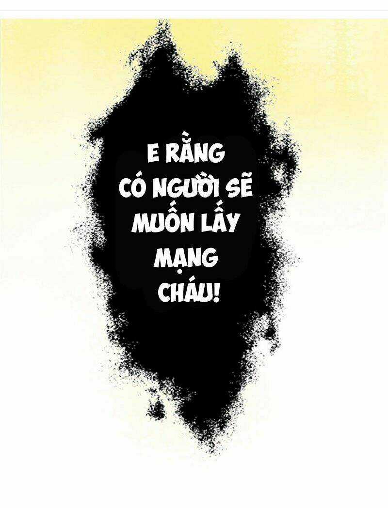 Bá Thiên Chiến Hoàng - Chapter 4 - Trang 19