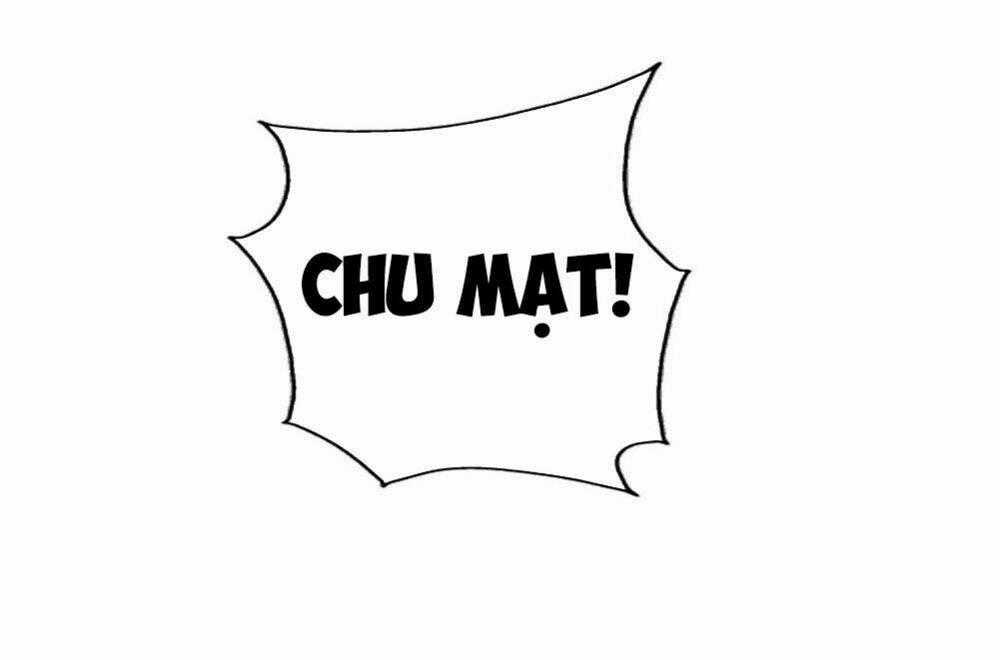 Bá Thiên Chiến Hoàng - Chapter 4 - Trang 36