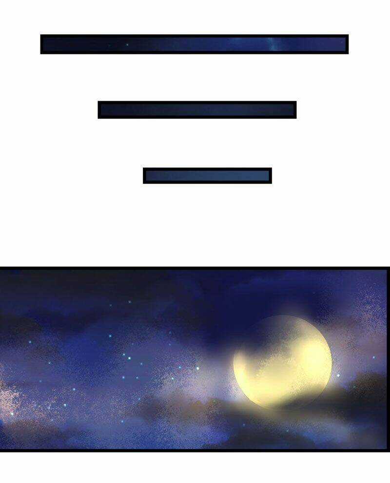 Bá Thiên Chiến Hoàng - Chapter 6 - Trang 8