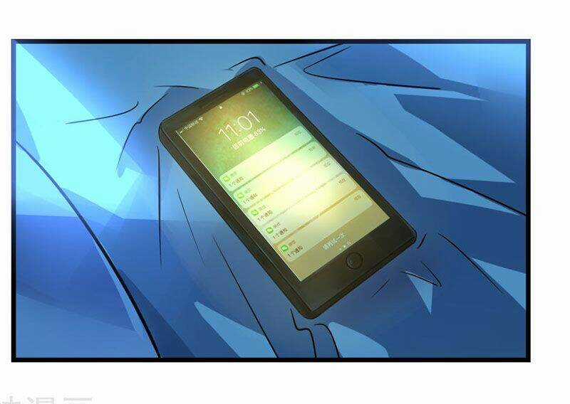 Bá Thiên Chiến Hoàng - Chapter 6 - Trang 9